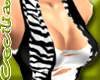 (Cc)Urban diva*white*