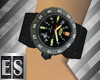 ES SWAT Police Watch