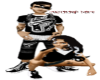 soguttaaa