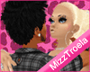 [MT]LoveyouCouple