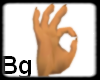 ~BG~Goodlife Pose