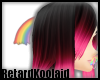 !SL! RainbowRaver Ana lo