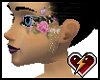 S blkbeauty h4thn