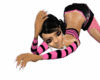 Sticker Of BigButt230 2