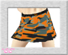 *CC* Halloween Skirt