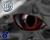Cagon HyprEyes Blood