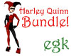 [egk] H. Quinn Bundle