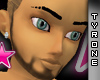 [V4NY] Tyrone Head