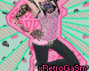 xretro gasm