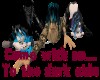 Come with us to the DS
