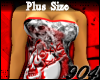 *.904.* ToXicAc3s-PS-T
