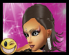~MDB~ COFFEE SONOKA HAIR