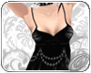`O� Dot Dress
