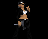 Boss Chik