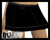 Buffy's Cute On&copy;