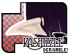 [K*] NobleElfEars 000&deg; M