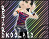 !SL! First Pose *Cutesy*