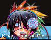 [KT] Rainbow DeathNote