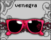 Sun*Glasses