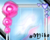 AV Frame a3