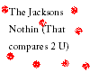 The Jacksons- Nothin