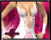 ~S~Neon pink venus