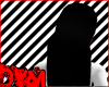 *.DYM.*-Ann3r!r3-HPony