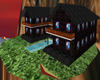 !GLIDER MOUNTAIN HOME!
