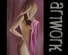 Cashmere