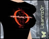 A Perfect Circle Tee