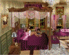 ~*MB-DollBedRoomPOSES*~