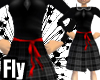 [Fly] Teenage Witch