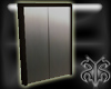 Elevator Door