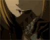 mello icon