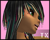 -tx- Hikaru ColDye