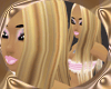 HoneyWheatHyunshin