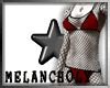 MCFishnet: Bodysuit V4