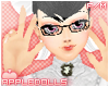 *A Lolita Pose 2