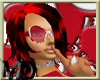 [MD] Animator g