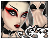 [7E]Vamp of the Damned