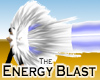 Energy Blast -Male v3