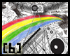 [b] Hanging Musiik