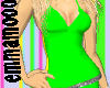 http://www.imvu.com/shop/product.php?products_id=2125037