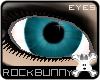 [rb] SkEye Aura