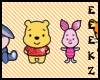 Whinnie the pooh [Anim]