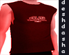 Product Image for {ds} 4US top