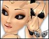 Ayumi TangTaste Skin