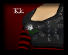 K.k. Labeled
