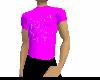 pinkinfusion