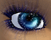 ST Sparkle Light Blue